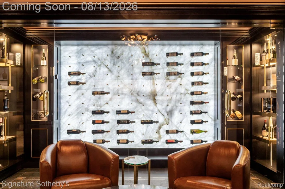 18101 Sheldon Road Northville City, MI 48168