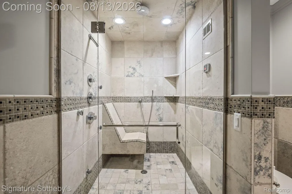 18101 Sheldon Road Northville City, MI 48168