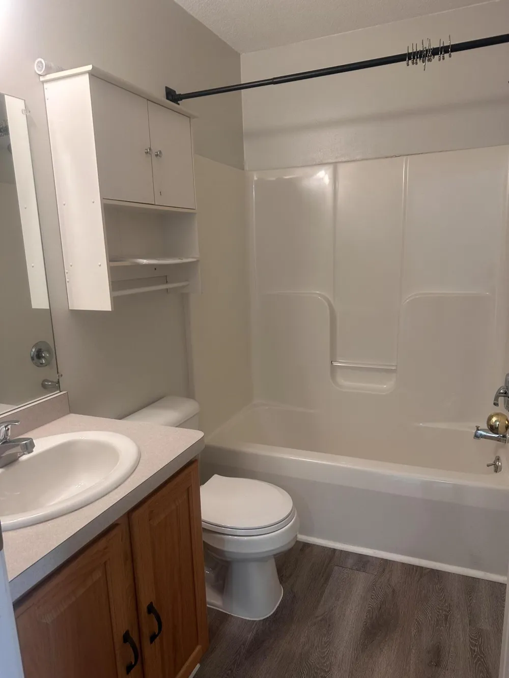 2514 Boulder Lane Auburn Hills City, MI 48326