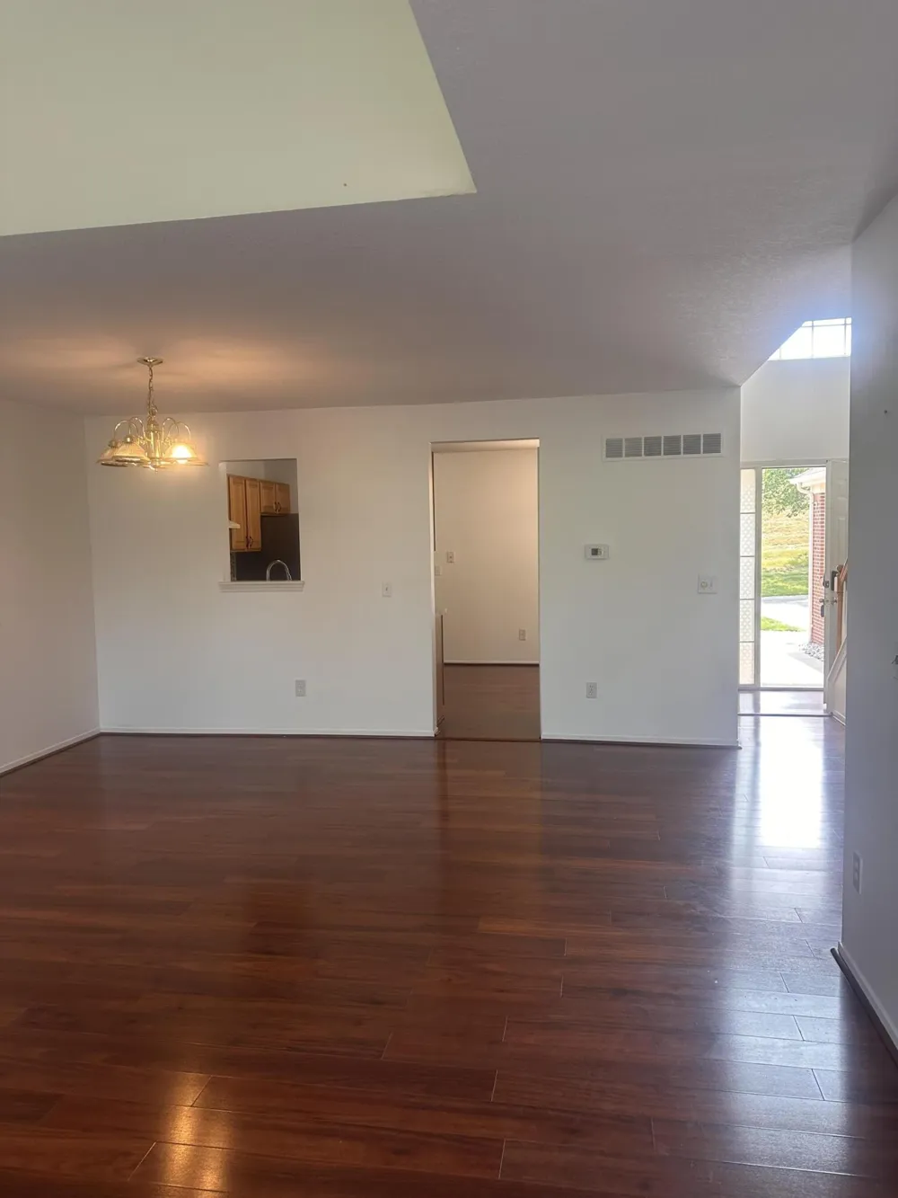 2514 Boulder Lane Auburn Hills City, MI 48326