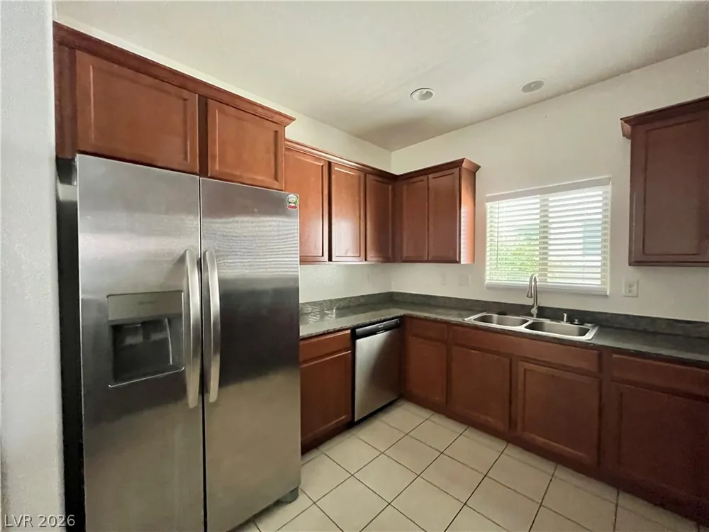 9493 Alma Ridge Avenue Las Vegas, NV 89178