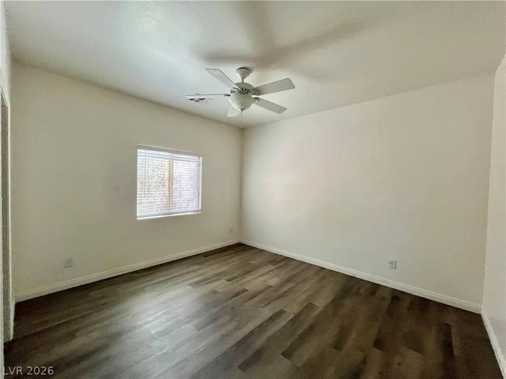 9493 Alma Ridge Avenue Las Vegas, NV 89178