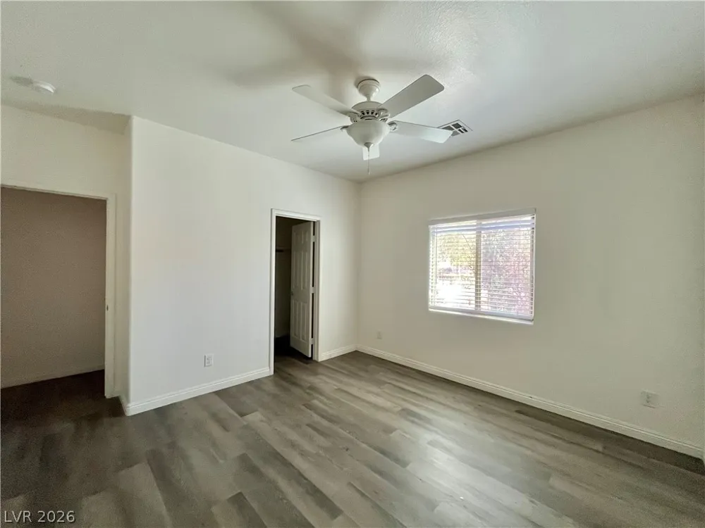 9493 Alma Ridge Avenue Las Vegas, NV 89178