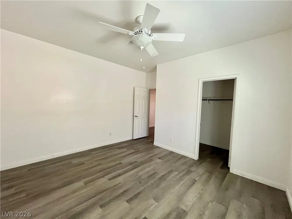9493 Alma Ridge Avenue Las Vegas, NV 89178