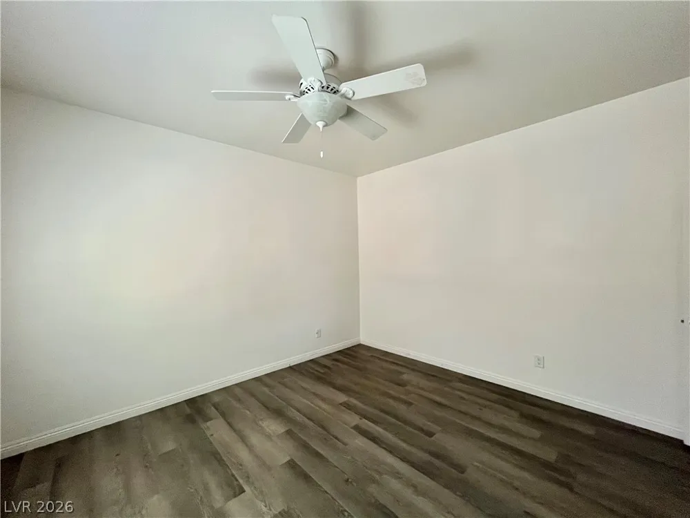 9493 Alma Ridge Avenue Las Vegas, NV 89178