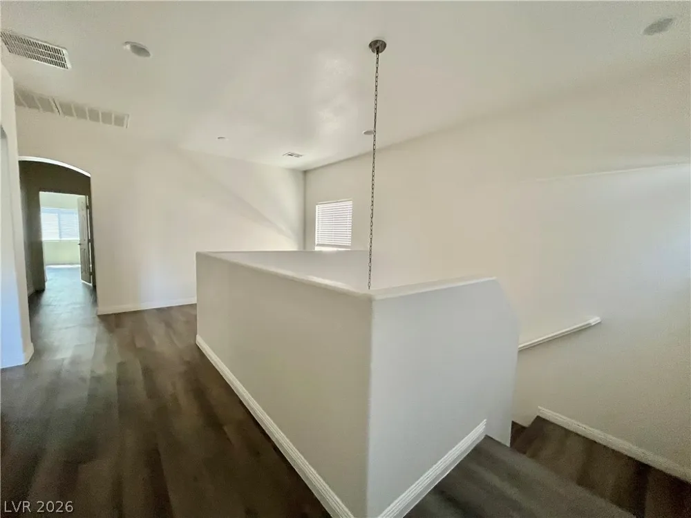 9493 Alma Ridge Avenue Las Vegas, NV 89178