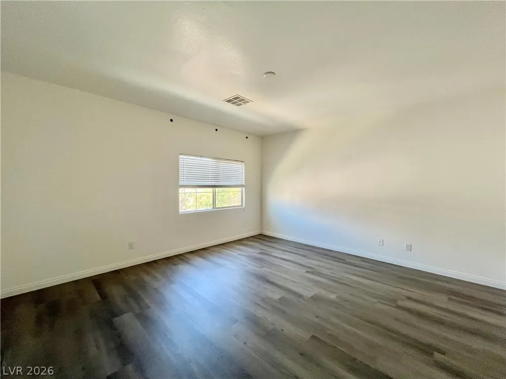 9493 Alma Ridge Avenue Las Vegas, NV 89178