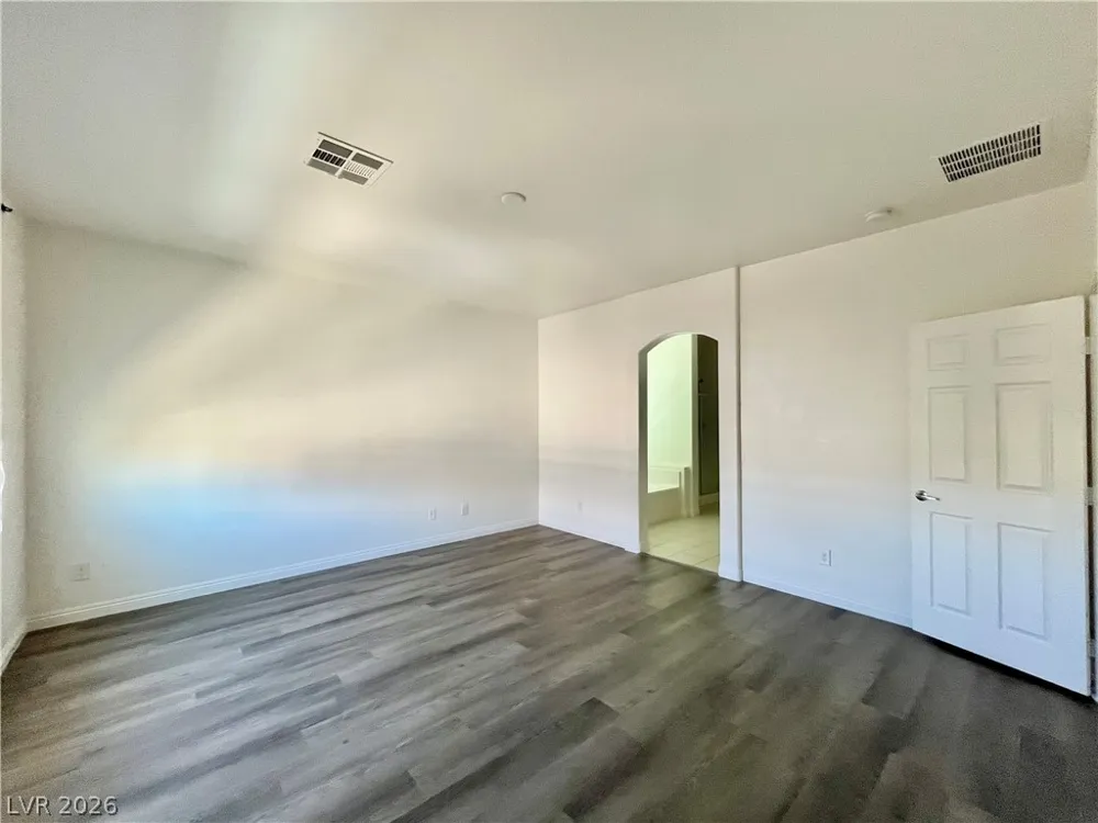 9493 Alma Ridge Avenue Las Vegas, NV 89178