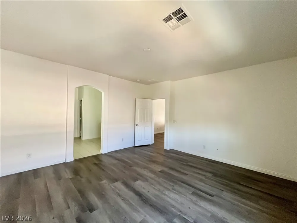 9493 Alma Ridge Avenue Las Vegas, NV 89178