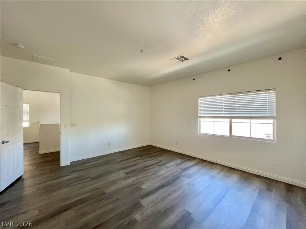 9493 Alma Ridge Avenue Las Vegas, NV 89178