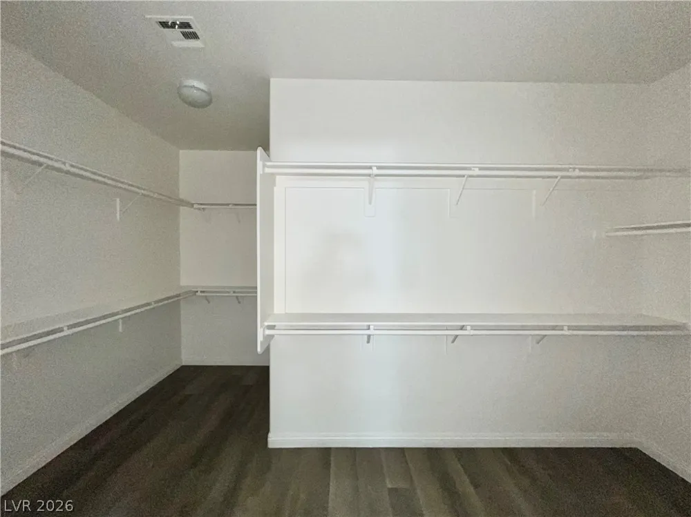 9493 Alma Ridge Avenue Las Vegas, NV 89178