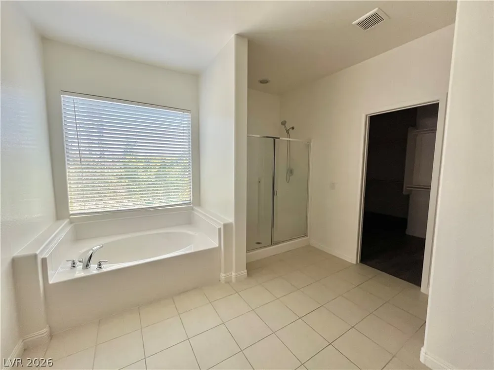 9493 Alma Ridge Avenue Las Vegas, NV 89178