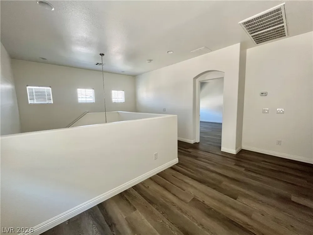 9493 Alma Ridge Avenue Las Vegas, NV 89178