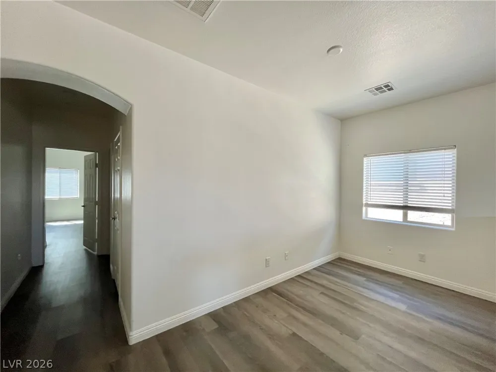 9493 Alma Ridge Avenue Las Vegas, NV 89178