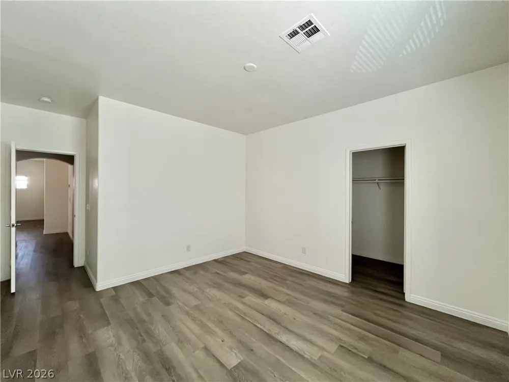 9493 Alma Ridge Avenue Las Vegas, NV 89178