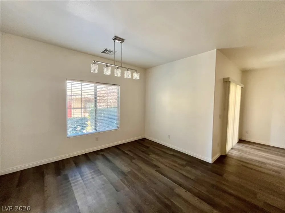 9493 Alma Ridge Avenue Las Vegas, NV 89178