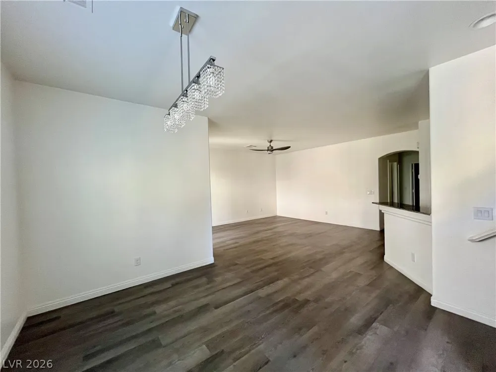 9493 Alma Ridge Avenue Las Vegas, NV 89178