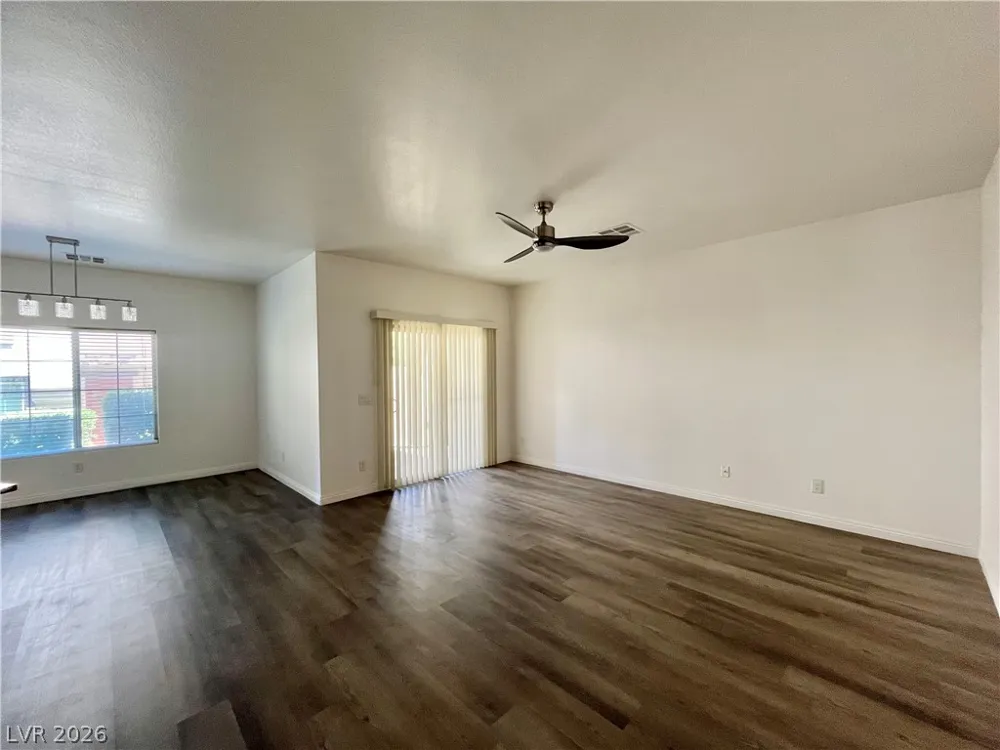 9493 Alma Ridge Avenue Las Vegas, NV 89178