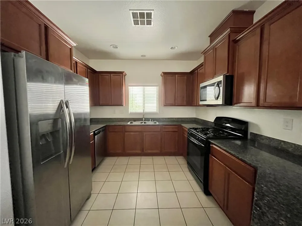 9493 Alma Ridge Avenue Las Vegas, NV 89178