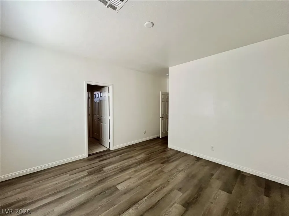9493 Alma Ridge Avenue Las Vegas, NV 89178