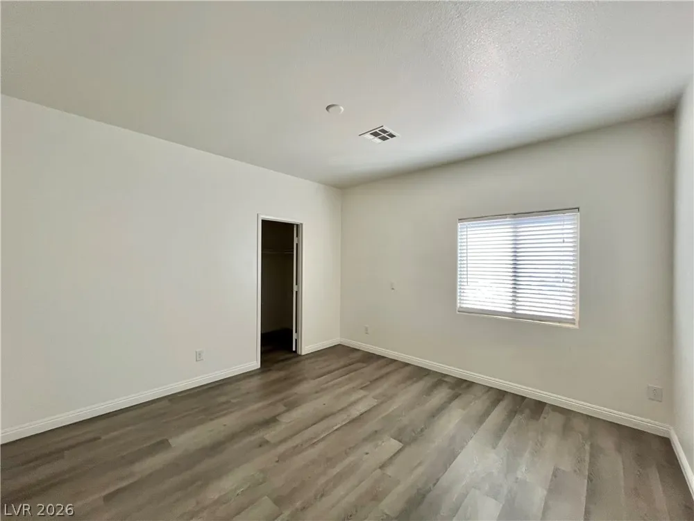 9493 Alma Ridge Avenue Las Vegas, NV 89178
