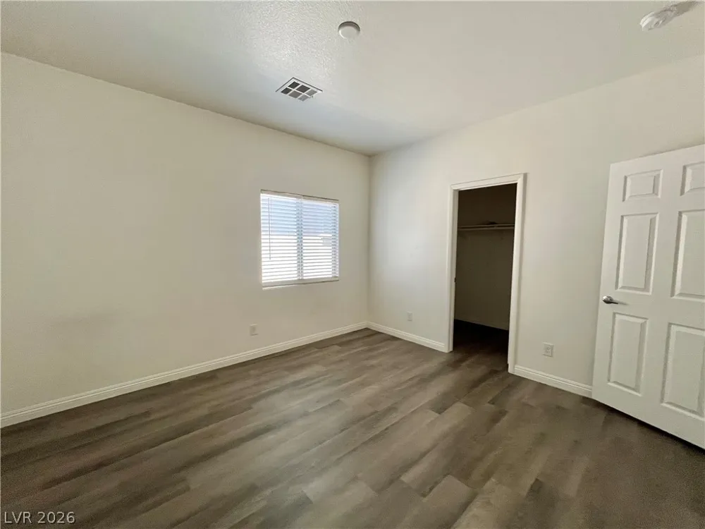 9493 Alma Ridge Avenue Las Vegas, NV 89178