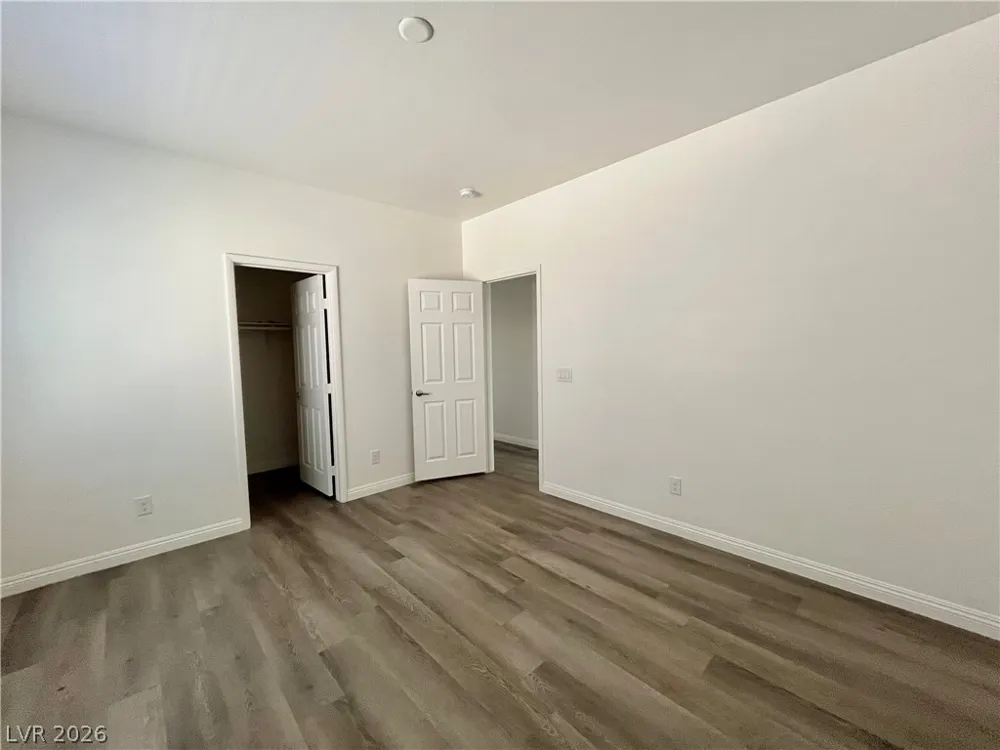 9493 Alma Ridge Avenue Las Vegas, NV 89178