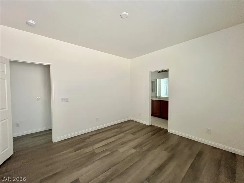 9493 Alma Ridge Avenue Las Vegas, NV 89178