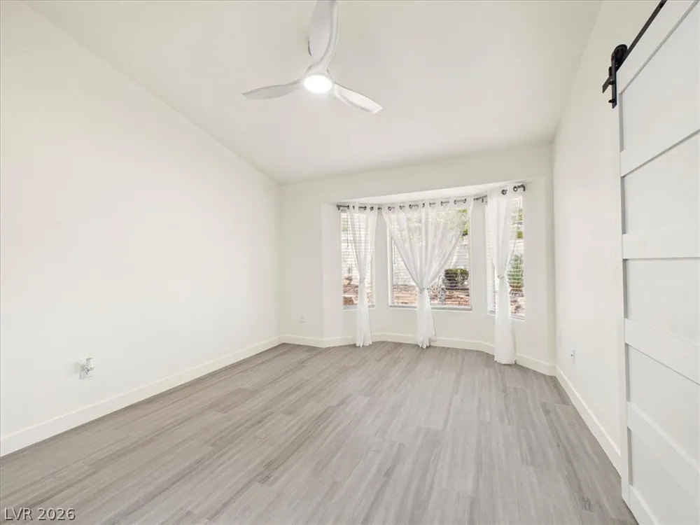 2833 Breakers Creek Drive Las Vegas, NV 89134