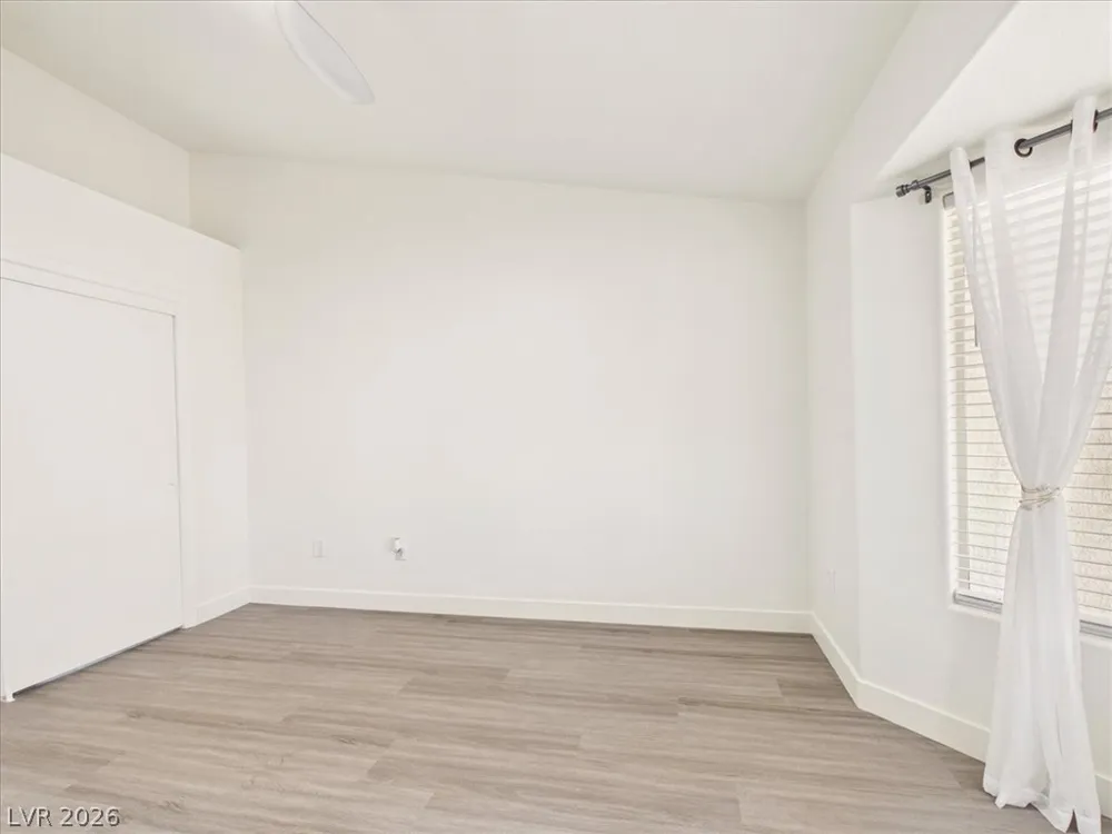2833 Breakers Creek Drive Las Vegas, NV 89134