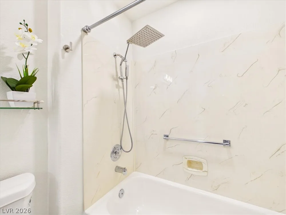 2833 Breakers Creek Drive Las Vegas, NV 89134