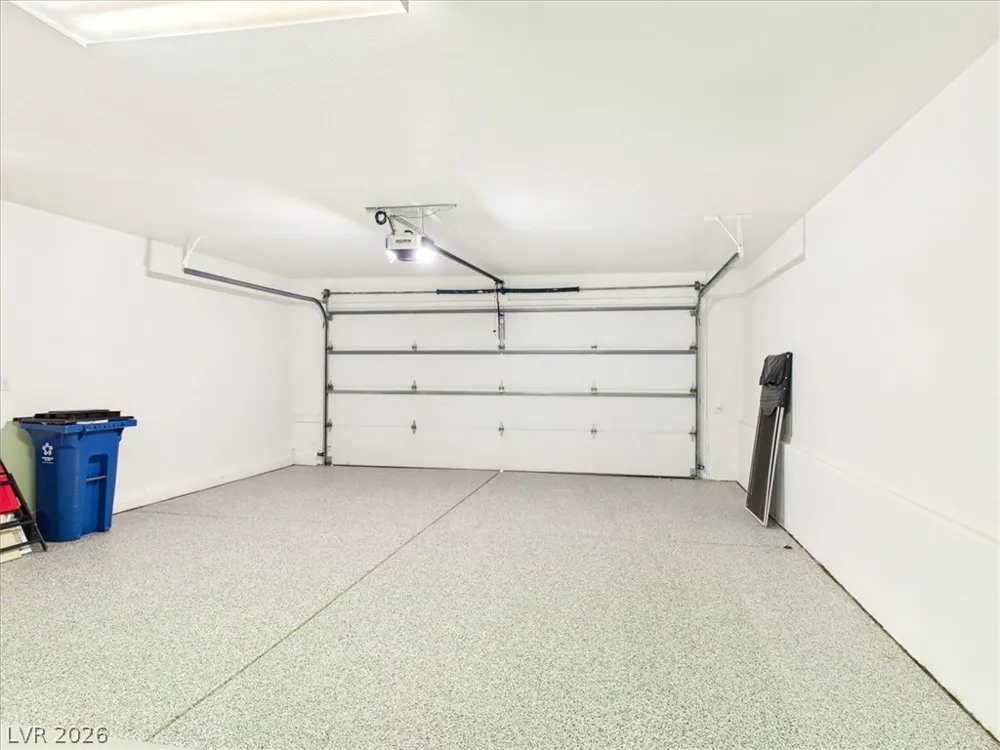 2833 Breakers Creek Drive Las Vegas, NV 89134