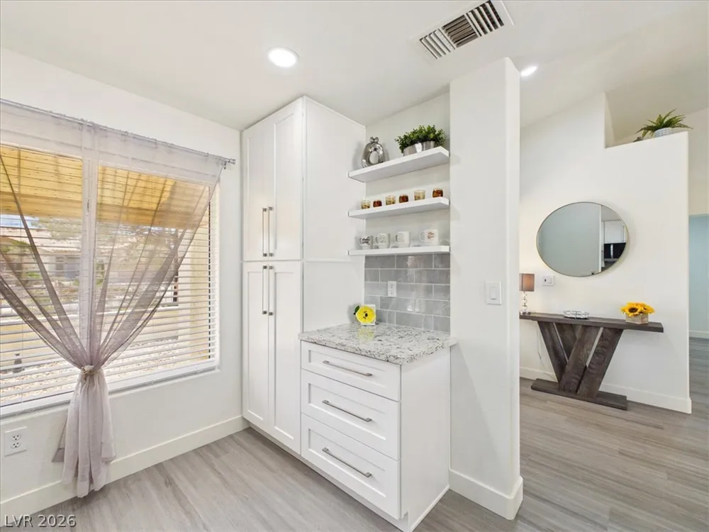 2833 Breakers Creek Drive Las Vegas, NV 89134