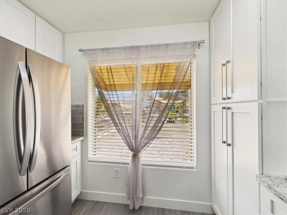 2833 Breakers Creek Drive Las Vegas, NV 89134