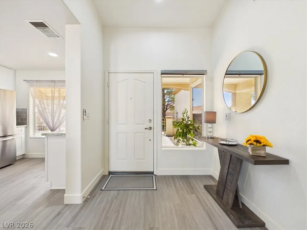 2833 Breakers Creek Drive Las Vegas, NV 89134