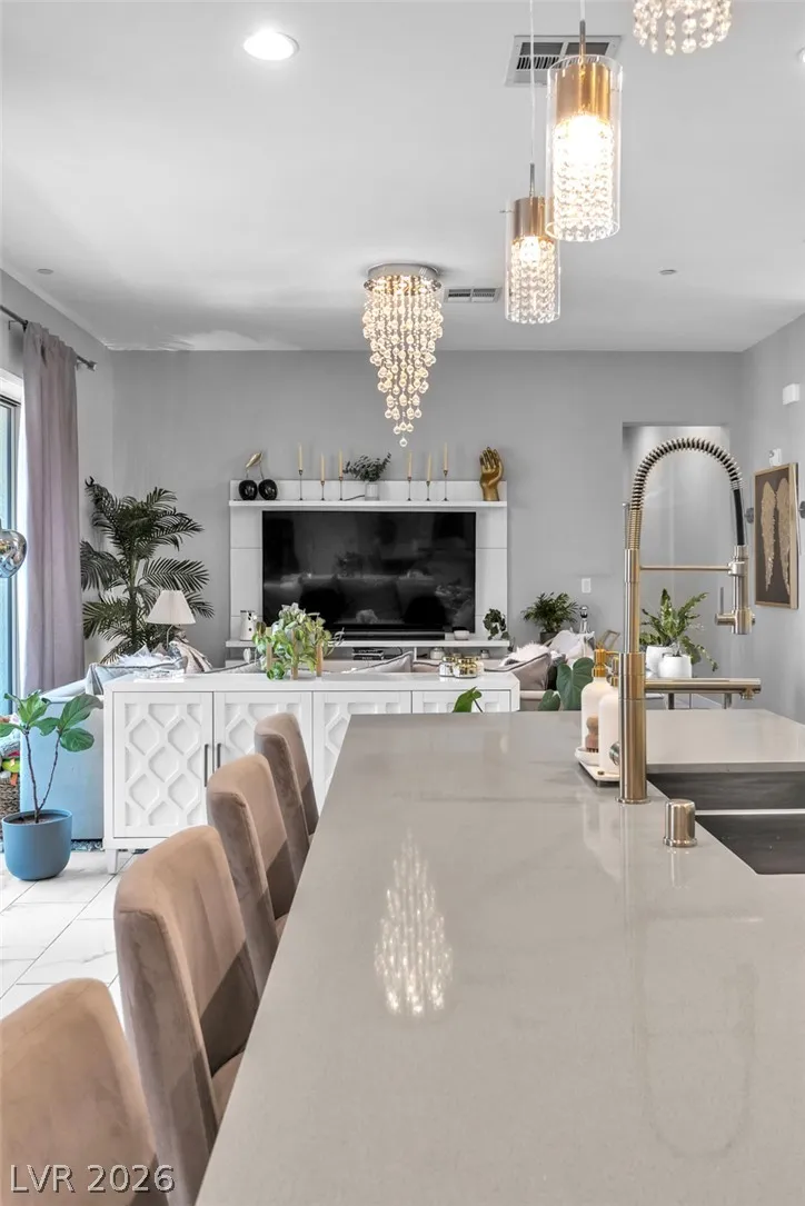 11250 Cactus Tower Avenue #102 Las Vegas, NV 89135