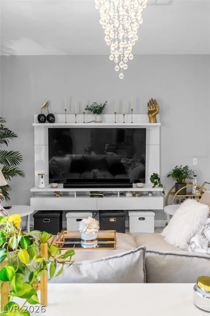 11250 Cactus Tower Avenue #102 Las Vegas, NV 89135