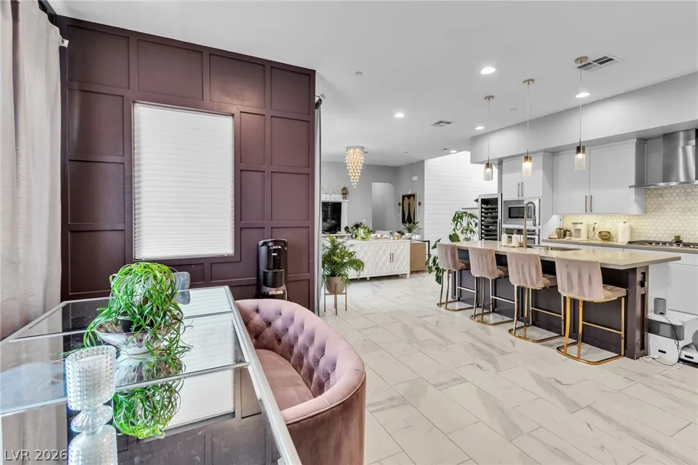 11250 Cactus Tower Avenue #102 Las Vegas, NV 89135