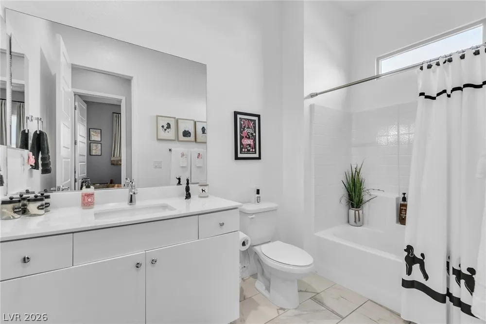 11250 Cactus Tower Avenue #102 Las Vegas, NV 89135