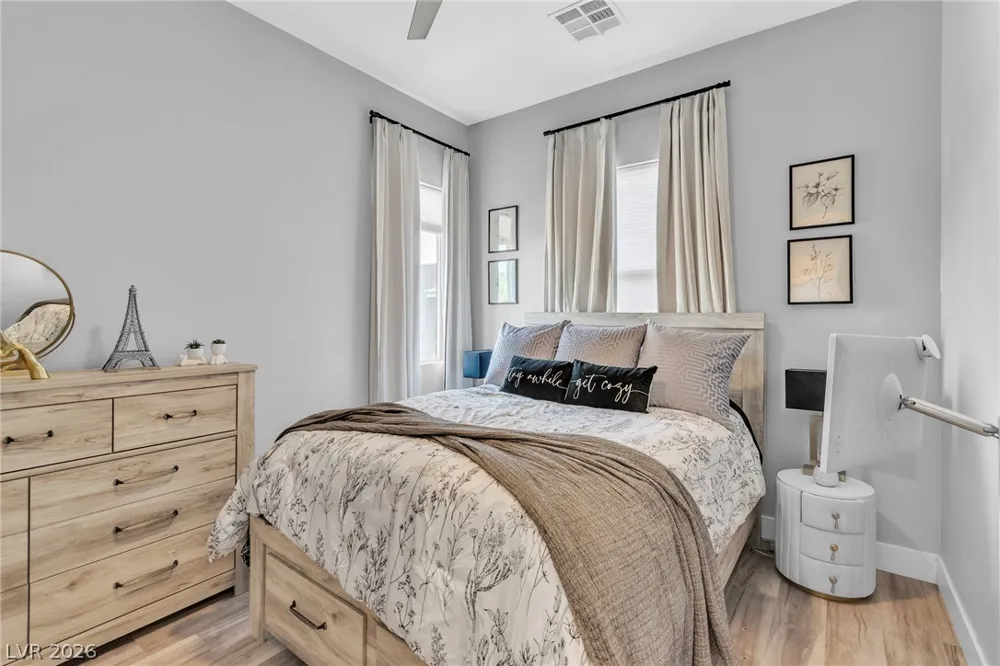 11250 Cactus Tower Avenue #102 Las Vegas, NV 89135
