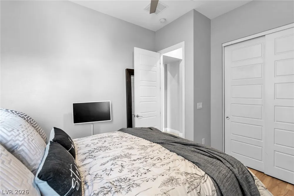 11250 Cactus Tower Avenue #102 Las Vegas, NV 89135