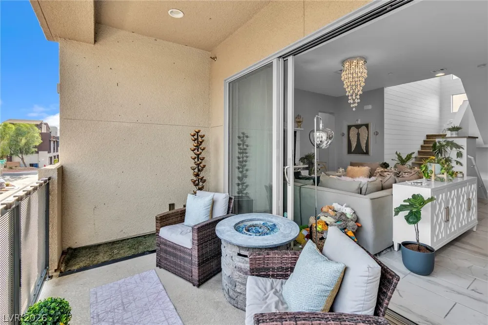 11250 Cactus Tower Avenue #102 Las Vegas, NV 89135