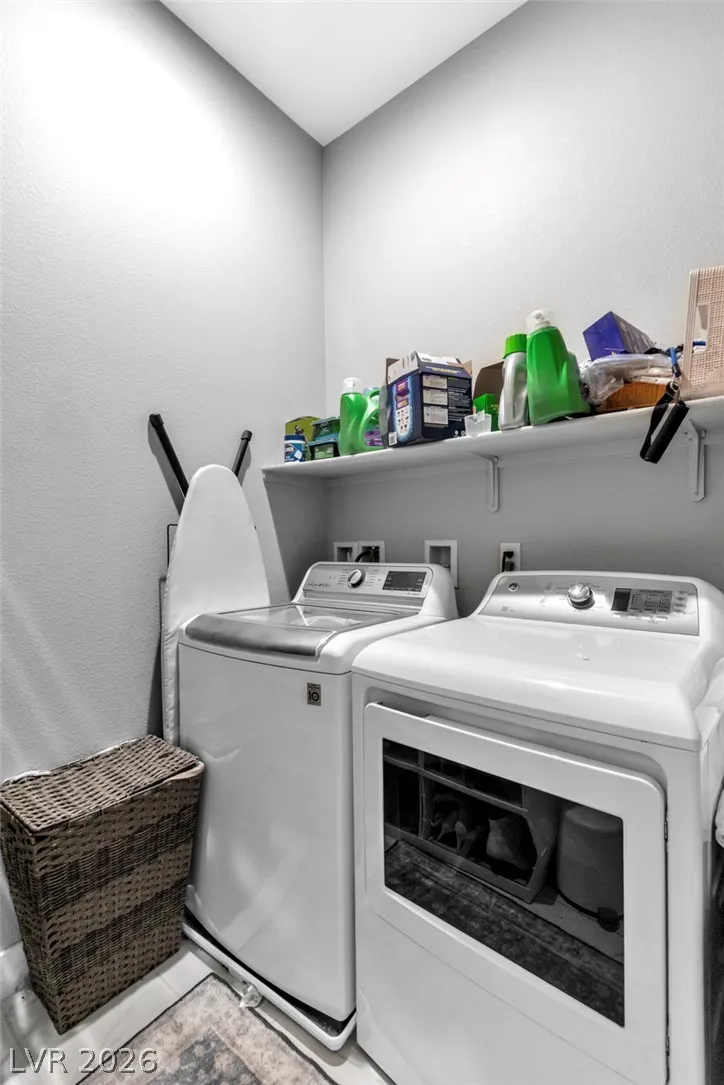 11250 Cactus Tower Avenue #102 Las Vegas, NV 89135