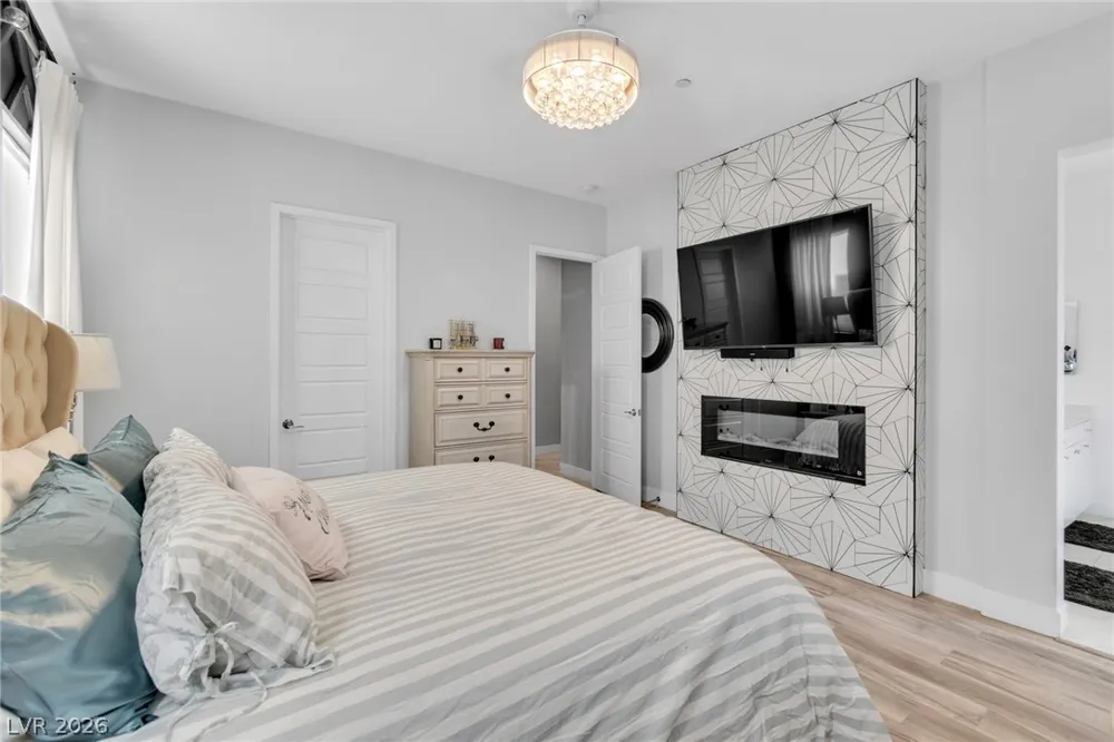 11250 Cactus Tower Avenue #102 Las Vegas, NV 89135