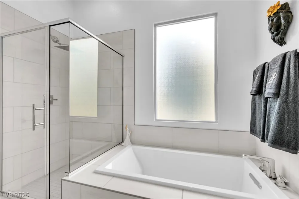 11250 Cactus Tower Avenue #102 Las Vegas, NV 89135