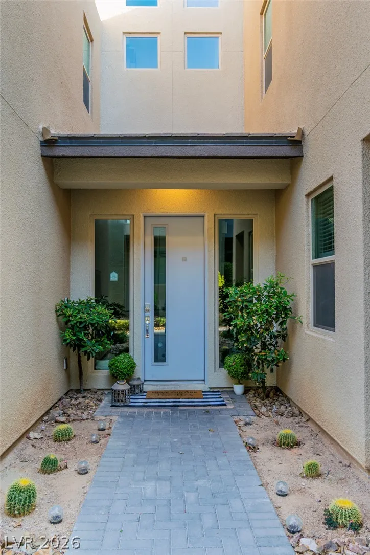 11250 Cactus Tower Avenue #102 Las Vegas, NV 89135