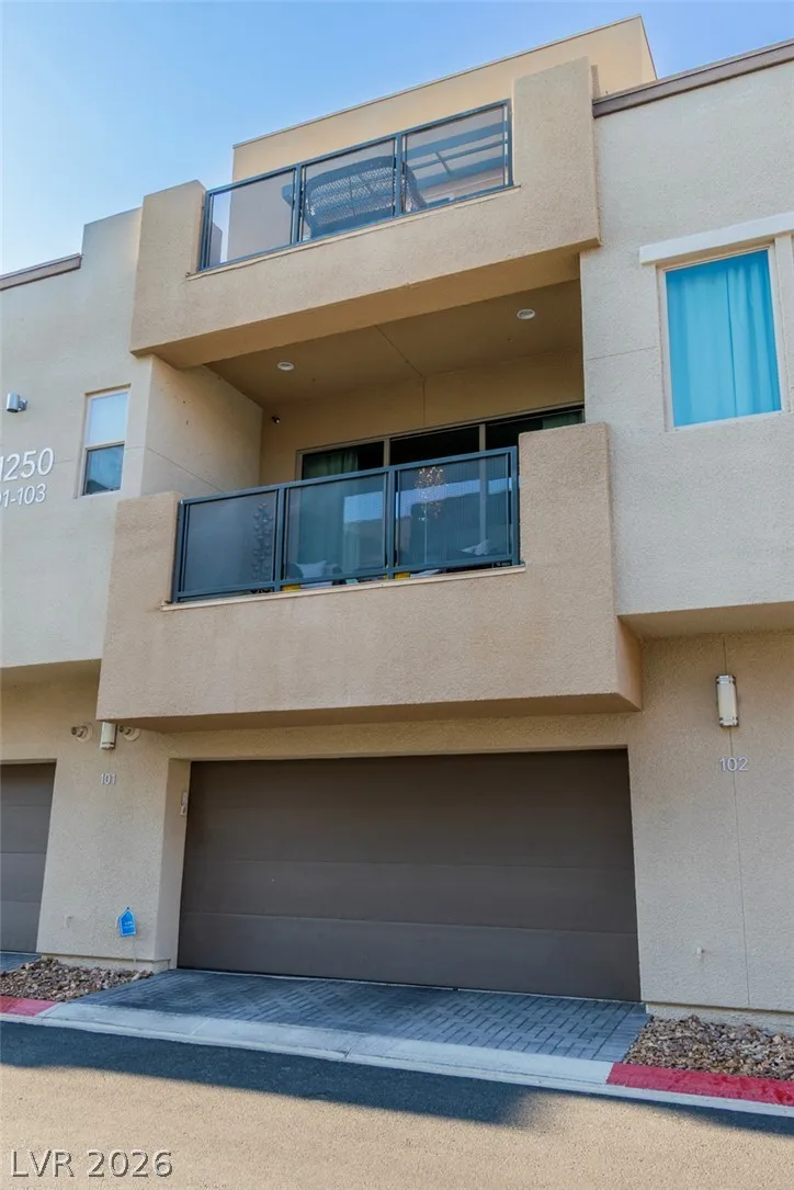11250 Cactus Tower Avenue #102 Las Vegas, NV 89135