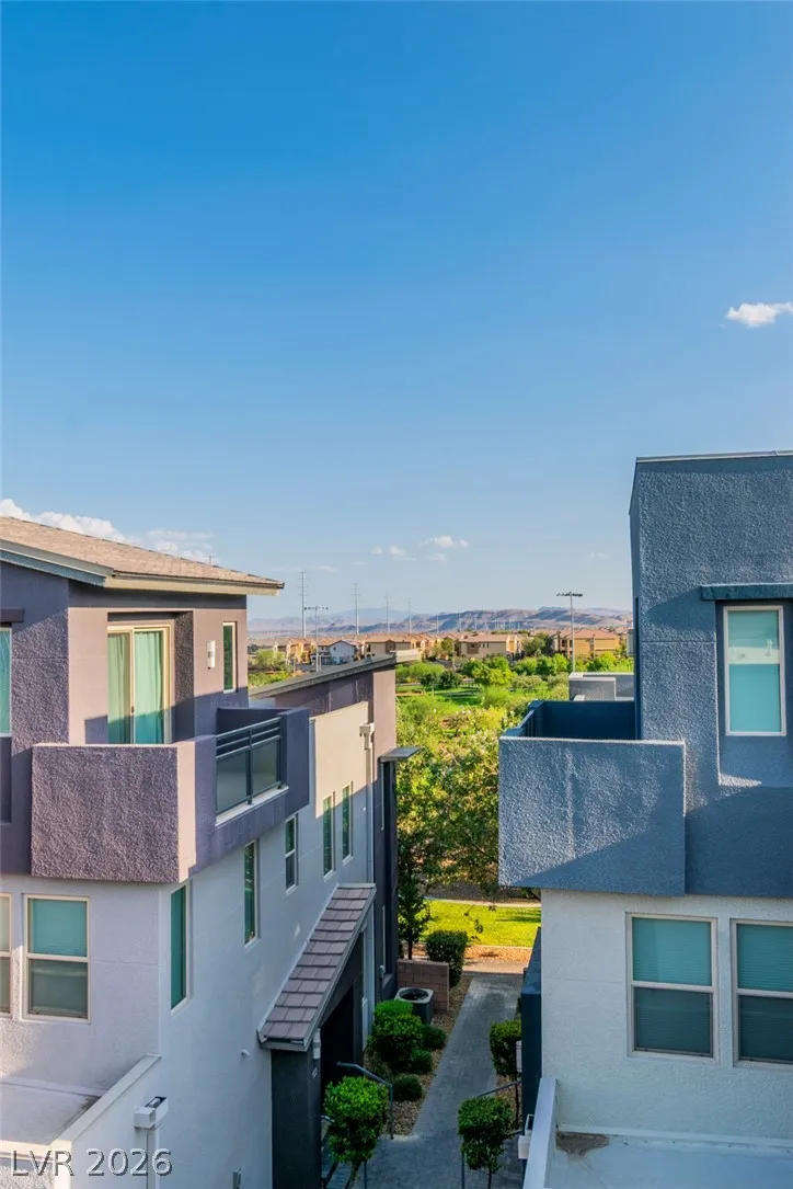 11250 Cactus Tower Avenue #102 Las Vegas, NV 89135