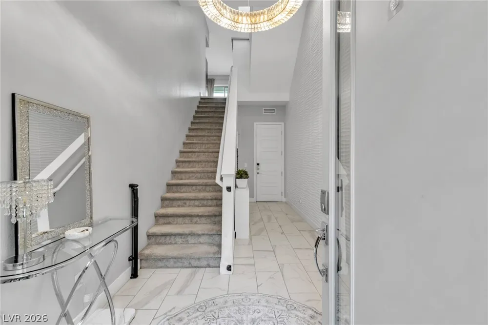 11250 Cactus Tower Avenue #102 Las Vegas, NV 89135