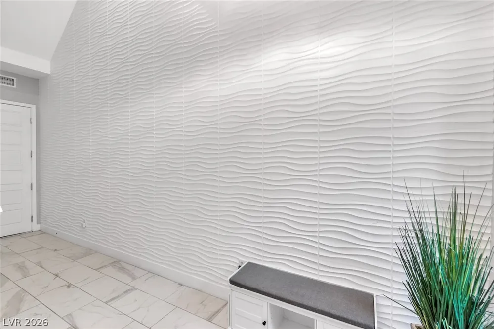 11250 Cactus Tower Avenue #102 Las Vegas, NV 89135